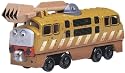 Take Along Thomas & Friends Diesel 10