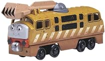 Take Along Thomas & Friends Diesel 10
