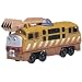Take Along Thomas & Friends - Diesel 10
