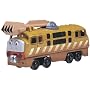 Take Along Thomas & Friends - Diesel 10