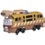 Take Along Thomas & Friends - Diesel 10