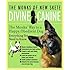 Divine Canine: The Monks' Way to a Happy, Obedient Dog