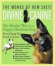 Divine Canine: The...