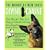 Divine Canine: The Monks' Way to a Happy, Obedient Dog