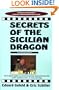 Secrets Of The Sicilian Dragon (Chess Books)