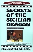 Secrets Of The Sicilian Dragon (Chess books)