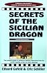 Secrets Of The Sicilian Dragon (Chess books)