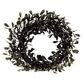 Smith & Hawken&reg; Mistletoe Wreath
