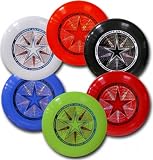 Discraft 175g Ultra-Star Ultimate Disc