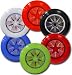 Discraft 175g Ultra-Star Ultimate Disc