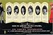 AN IDEAL HUSBAND 1947 Paulette Goddard TRADE ADVERT