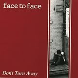 Don't Turn Away