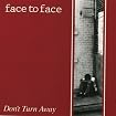 Don't Turn Away