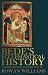 Bede's Ecclesiastical History of the English People: An Introduction and Selection