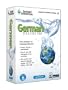 Instant Immersion German Deluxe v3.0
