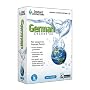 Instant Immersion German Deluxe v3.0