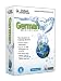 Instant Immersion German Deluxe v3.0