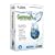 Instant Immersion German Deluxe v3.0