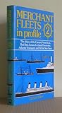 Merchant fleets in profile