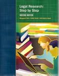 Legal Research: Step by Step