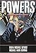 Powers: The Definitive Collection, Vol. 5