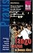 Used : Tango tanzen in Buenos Aires: Praxis-Handbuch