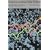 ECONOMICS AND THE PUBLIC WELFARE