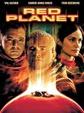 Red Planet