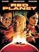 Red Planet