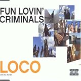 Loco #2