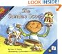 The Sundae Scoop (MathStart 2)