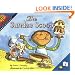 The Sundae Scoop (MathStart 2)