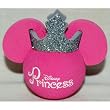 Disney Car Antenna Topper - Princess