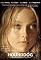HOUNDDOG ~ Dakota Fanning, Isabelle Fuhrman [DVD]