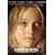 HOUNDDOG ~ Dakota Fanning, Isabelle Fuhrman [DVD]