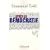 Apr�s la d�mocratie
