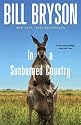 In a Sunburned Country
