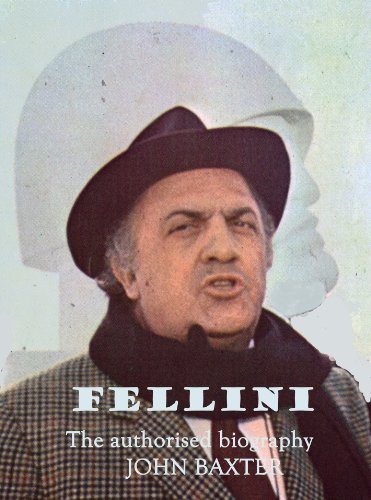 Fellini