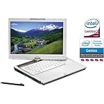 #2: FPCM11381 T1010 LifeBook 13.3? Tablet PC