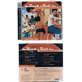 The Rock n Roll Era (One Hit Wonders of the 50s and 60s) CD