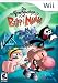 The Grim Adventures of Billy & Mandy (Wii)