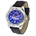 Boise State Broncos NCAA AnoChrome "Sport" Mens Wa...
