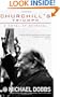 Churchill's Triumph: A Novel of Betrayal