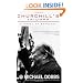 Churchill's Triumph: A Novel of Betrayal