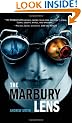 The Marbury Lens