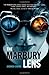 The Marbury Lens (Marbury, 1)