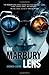 The Marbury Lens