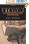Understanding the Bible: An Introduction for Skeptics, Seekers, and Religious Liberals
