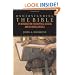 Understanding the Bible: An Introduction for Skeptics, Seekers, and Religious Liberals