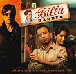 Billu Barber